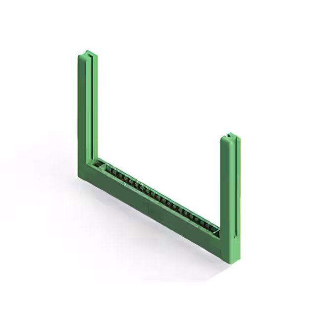 306-019-521-158 EDAC Inc.  Edgeboard Connectors